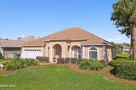 2415 Pelican Bay Ct Panama City Beach, FL 32408