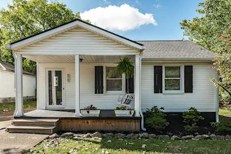 529 Drake Ave Nashville, TN 37211