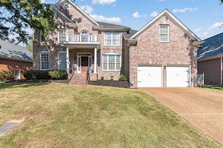 4724 Sterling Cross Nashville, TN 37211