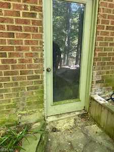 2804 Sassafras Ct Williamsburg, VA 23185