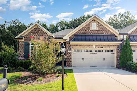705 Whisper Ridge Drive Graham, NC 27253