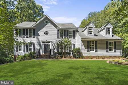 100 Mountain Laurel Ct Fredericksburg, VA 22406