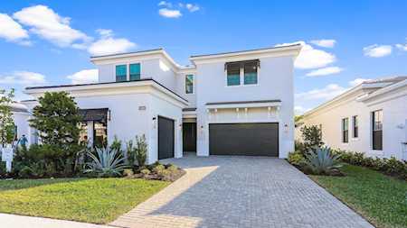 13190 Faberge Place Palm Beach Gardens, FL 33418