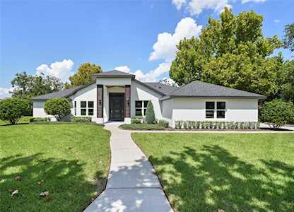 1255 E Fullers Cross Rd Winter Garden, FL 34787