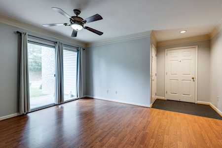 470 S Main St #106 Ashland City, TN 37015