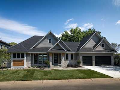 5038 Condons Street SE Prior Lake, MN 55372