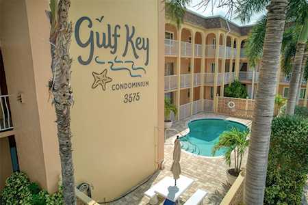 3575 Gulf Blvd #104 St. Pete Beach, FL 33706