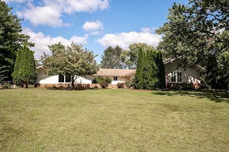 6200 Bridlewood Ln Brentwood, TN 37027
