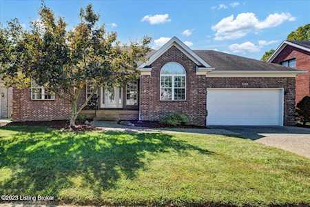 9218 Artis Way Louisville, KY 40291