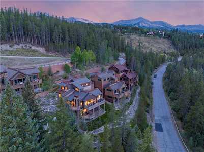 263 Silver Queen Dr Breckenridge, CO 80424
