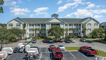 601 Hillside Dr. N #1831 North Myrtle Beach, SC 29582