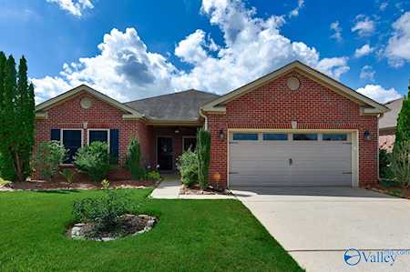 7538 NW Iredell Main Madison, AL 35757