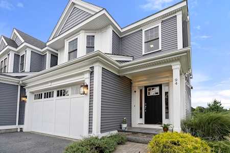 94 Oxbow Rd #94 Framingham, MA 01701
