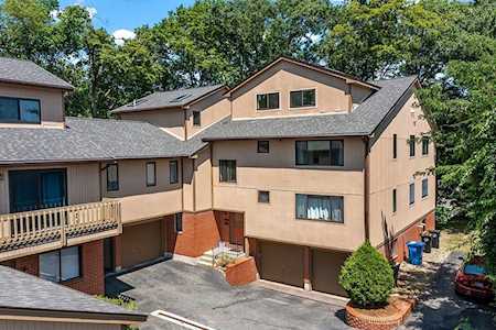 19 Burnham Street #E2/D4 Belmont, MA 02478