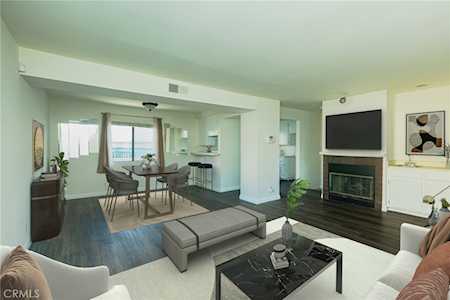21736 Grace Ave #D Carson, CA 90745