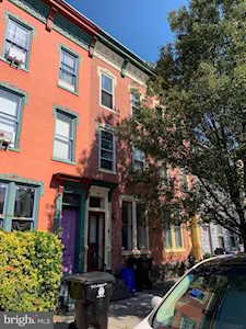 226 Verbeke St Harrisburg, PA 17102