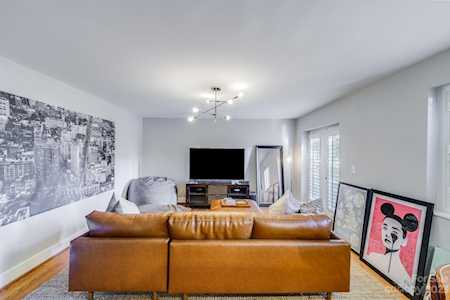 217 N Dotger Ave Charlotte, NC 28207