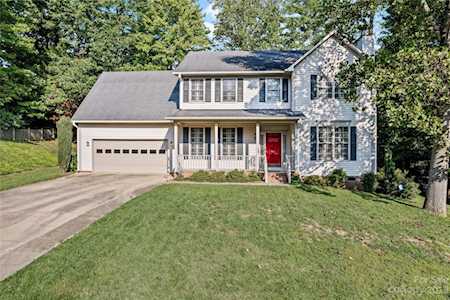703 Tulip Tree Ct Fletcher, NC 28732