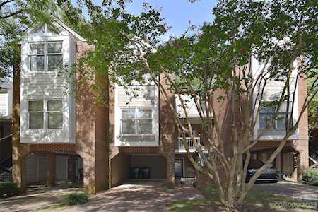 238 S Clarkson St Charlotte, NC 28202