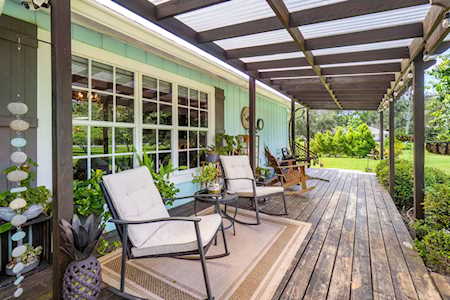 13886 N 158th Street Jupiter, FL 33478