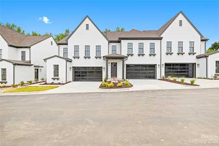 6308 Providence Rd Charlotte, NC 28226