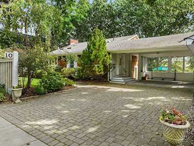 10 Blanchard Road Cambridge, MA 02138