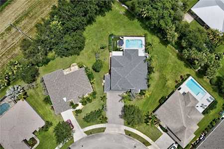 427 E SW Key Lime Vero Beach, FL 32968