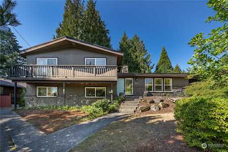 10615 60th Ave S Seattle, WA 98178