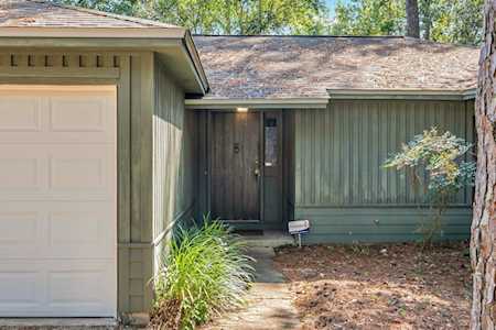 2429 Lanrell Dr Tallahassee, FL 32303