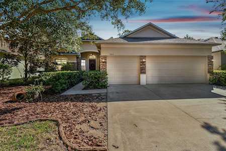 19215 Pelican Ridge Ln Tampa, FL 33647