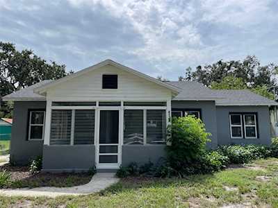 434 Avenue N NE Winter Haven, FL 33881