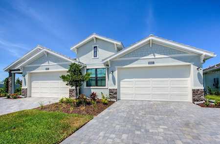 18527 Dayspring PLACE Venice, FL 34293