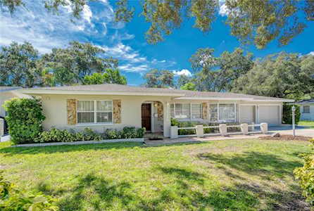 2129 Mckinley St Clearwater, FL 33765