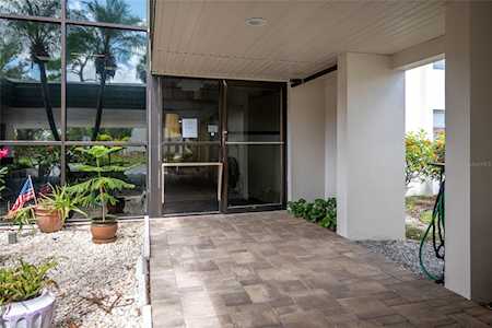 2300 Aaron St #105 Port Charlotte, FL 33952