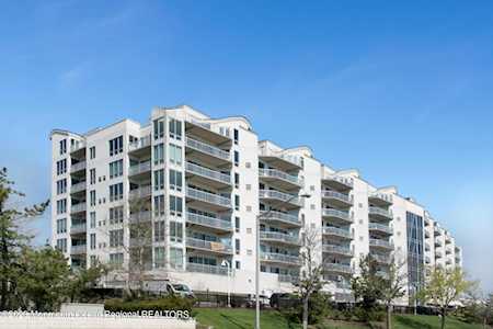 432 Ocean Blvd #316 Long Branch, NJ 07740