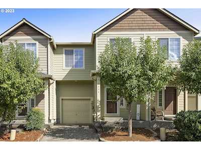 7044 SW Lorna TER Beaverton, OR 97007