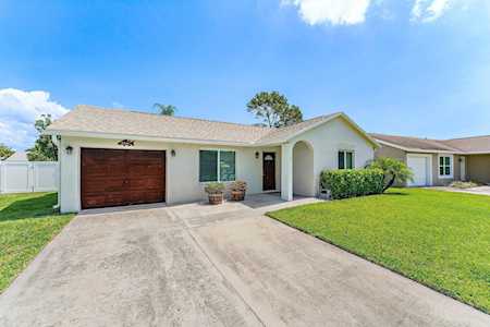 166 Banyan Circle Jupiter, FL 33458