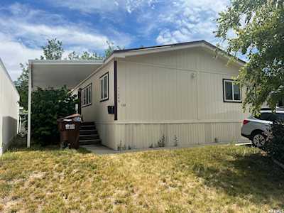 11259 S Hidden View Dr E Sandy, UT 84070