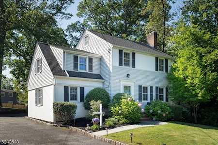 88 Fairview Ave West Orange Twp., NJ 07052