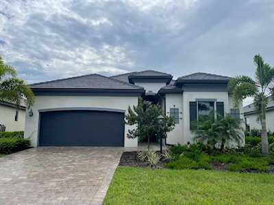 5943 Brandon RUN Bradenton, FL 34211