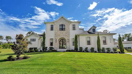 2576 Delphi Woods CIRCLE Lakeland, FL 33812