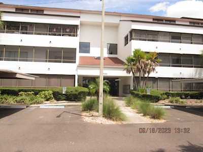 2585 Countryside Blvd #4208 Clearwater, FL 33761