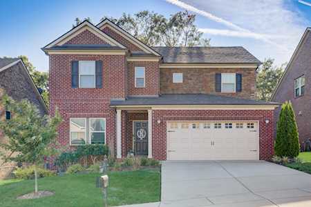 597 Fall Creek Cir Goodlettsville, TN 37072