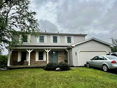 1339 Anderson Dr Batavia, IL 60510