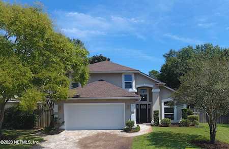 13832 Danforth DR S Jacksonville, FL 32224