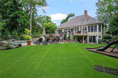 128 Summit View Ln North Kingstown, RI 02852