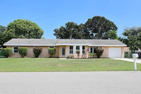 1384 Stoneway Lane West Palm Beach, FL 33417