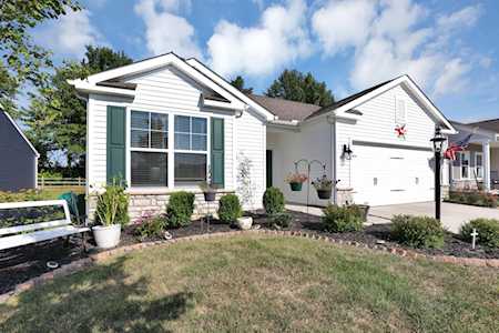 247 Woodland Sky Drive Pataskala, OH 43062