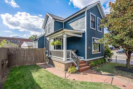 1081 N 4th Street Columbus, OH 43201