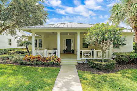 1410 Dakota Drive Jupiter, FL 33458